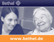 Zur Internetseite www.bethel.de